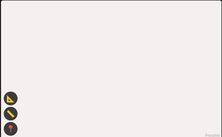 Friends Web – The Future of Social Media